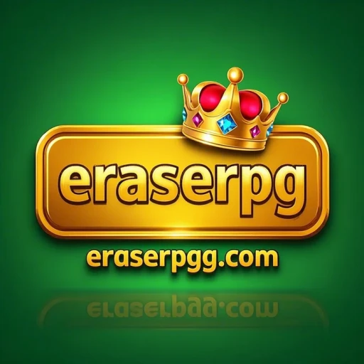eraserpg