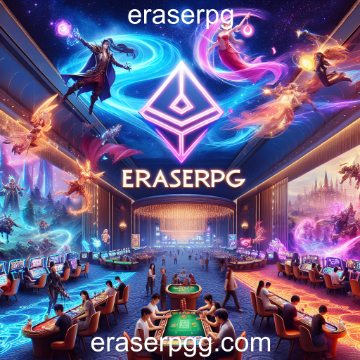 A Importância da Categoria 'Suporte' em Jogos de RPG